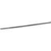 Barra in stagno per saldatura lunghezza 21 cm