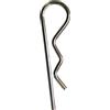 Confezione 2 coppiglie Beta d.3 mm