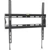 Supporto TV a muro 42 - 55 "