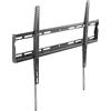 - Supporto TV a muro 55 - 70 "