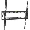 Supporto TV a muro orientabile 42 - 55 "