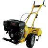 Vigor Motocoltivatore Vigor V-MC65 196 cc