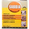 Sabbia 5 kg