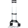 Carrello richiudibile Compact 70