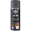 - Spray sciogli silicone 400 ml