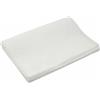 Filtro per cappe aspiranti 50x80 cm