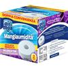 Air Max ricarica tab assorbiumidità lavanda 450 g 2 pz