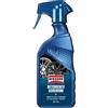 AREXONS detergente cerchioni 400 ml