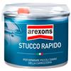 AREXONS stucco rapido 200 g