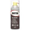 SVITOL lubrificante Technik Silikon spray 200 ml