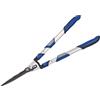 - Tagliasiepi manuale LUX-Tools 76-95 cm
