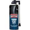 AREXONS gomma auto spray 300 ml
