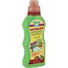 Biostimolante vegetale liquido 500 g