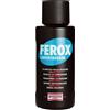 Ferox flacone 750 ml Convertiruggine