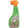 Sapone molle RTU 500 ml