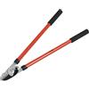 Altro Troncarami LUX-TOOLS a incudine sp di taglio 25 mm