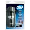 Convertiruggine 15 ml Ferox