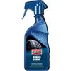 AREXONS rinnova gomme 400 ml