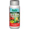Concime zolfo+rame e manganese 300 g