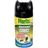 Insetticida spray cimici 300 ml