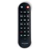 Telecomando TV universale 2 in 1