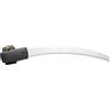 Seghetto Fiskars per Universal Cutter UPX86-UPX82