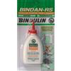 Colla vinilica per legno Bindan RS 150 g