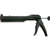 LUX-TOOLS Pistola per silicone antigoccia Comfort