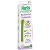 Antizanzare Bastoncini profumati alla citronella 5 pz