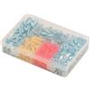 Altro Porta minuteria Terry Mix T16 5 scomparti