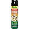 Insetticida spray per scarafaggi e formiche 400 ml