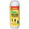 Insetticida in polvere formiche e scarafaggi 1 kg