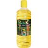 Flortis Antizanzare olio per torce Flortis alla citronella 1 l