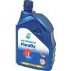 Paraflu 11 Formula Europa 2 l
