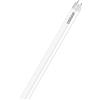 OSRAM Tubo LED T8 G13 luce fredda