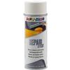 Spray stucco bianco spray universale 400 ml