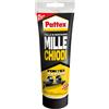 Pattex Colla di montaggio Pattex Millechiodi Forte&Rapido 250 g