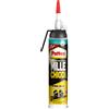 Pattex Colla acrilica Pattex Millechiodi Forte&Rapido 260 g
