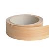 Bordo per top cucina preincollato faggio 24x5000 mm
