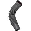 Wirquin Manicotto ad innesto MF d32mm