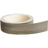 Bordo per top cucina preincollato rovere canyon 44x5000 mm