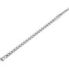 Punta per trapano LUX-TOOLS Classic SDS-Plus Ø 16x400 mm