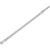 Punta per trapano LUX-TOOLS Classic SDS-Plus Ø 18x400 mm