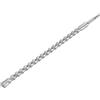 Punta per trapano LUX-TOOLS Classic SDS-Plus Ø 20x400 mm