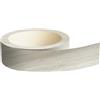 Bordo per top cucina preincollato travertino beige 44x5000 mm
