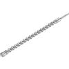 - Punta per trapano LUX-TOOLS Classic SDS-Plus Ø 22x400 mm