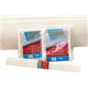 Stopper antiscivolo 67,5x200 cm bianco