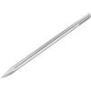 Scalpello SDS-Max LUX-TOOLS Classic a punta 400 mm
