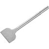 Scalpello per piastrelle LUX-TOOLS Classic SDS-Max 80x300 mm