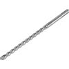LUXTOOLS LUX-TOOLS Punta per martello perforatore in metallo duro LUX-TOOLS SDS Plus Ø 12